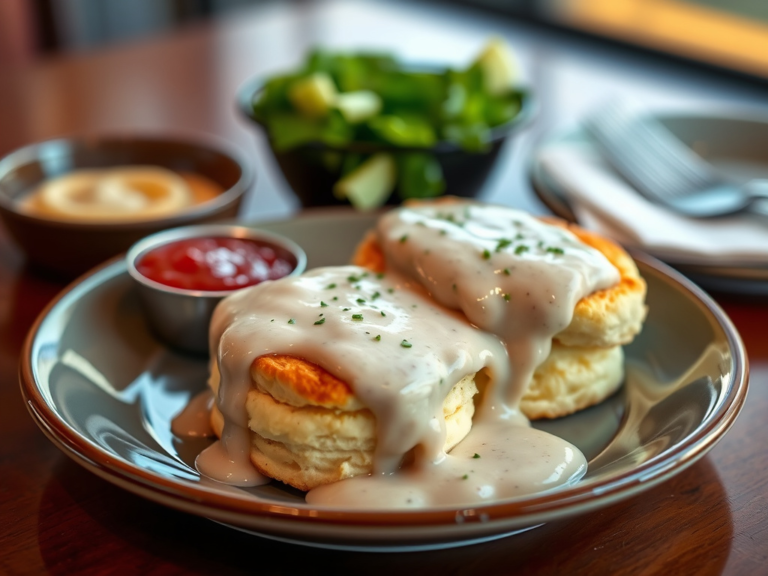 Checkers Breakfast Menu With Prices For 2026